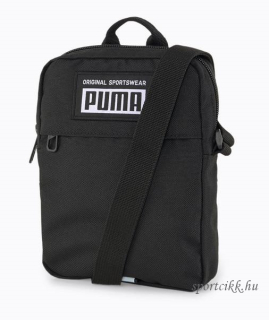 Puma oldaltáska 079135 01
