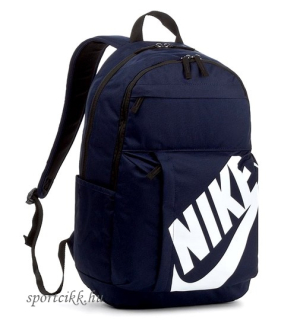 Nike hátizsák ba5381-451