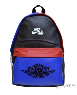 Nike Jordan hátizsák 9A0390-RK2
