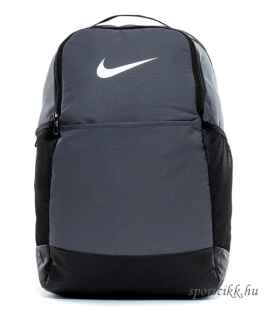 Nike hátizsák ba5954-026