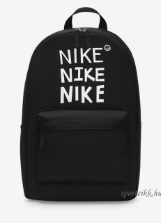 Nike hátizsák Heritage Core Backpack DQ5753-010