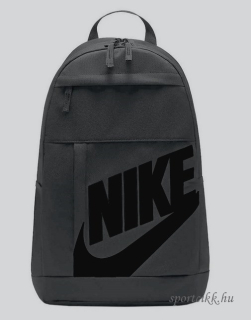 Nike hátizsák DD0559-068