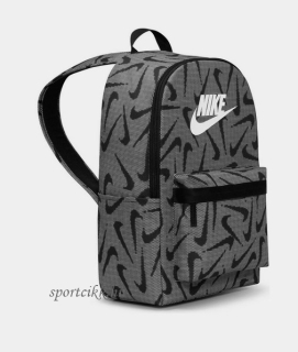 Nike hátizsák Heritage Backpack DQ5653-010
