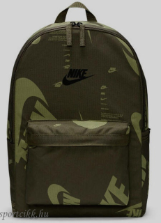 Nike hátizsák Heritage Backpack DQ5956-222
