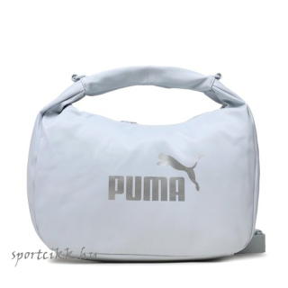 Puma női táska 079480 02