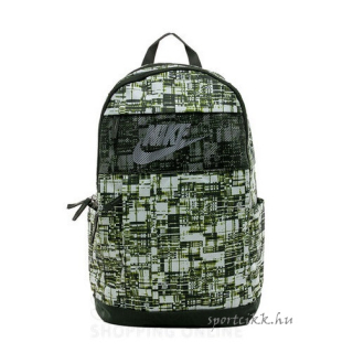 Nike hátizsák DR6244-355