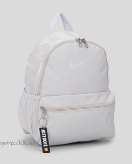 Nike hátizsák kisméretű DR6091-078