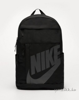 Nike hátizsák DD0559-013