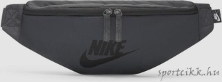 Nike övtáska nagyméretű  DB0490-068