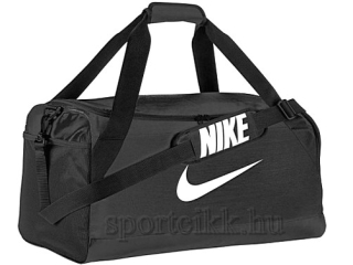 Nike utazó- sporttáska ba5334-010