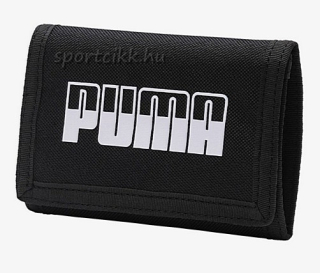 Puma pénztárca 053568 01