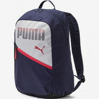 Puma laptoptartós hátizsák 075483 11