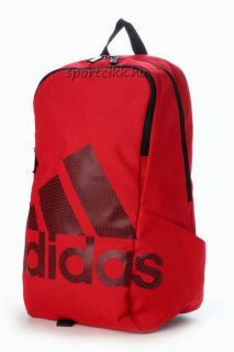 adidas laptoptartós hátizsák dw4283 PARKHOOD BOS