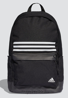 adidas laptoptartós hátizsák dt2616