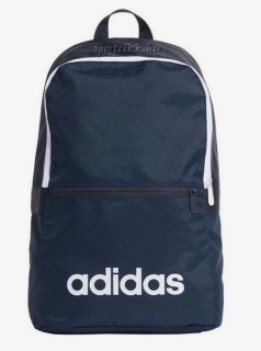 adidas hátizsák ED0289 LIN CLAS BP DAY